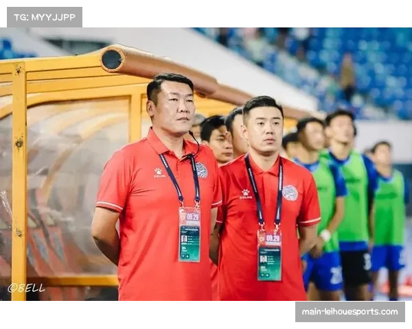 石家庄功夫客场0-0战平佛山南狮 积分榜第五位置稳固