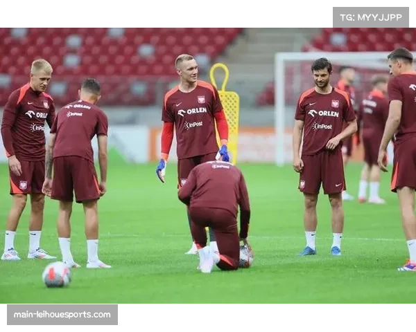 圣迭戈FC对阵明尼苏达联,主场龙迎战客场表现不佳对手