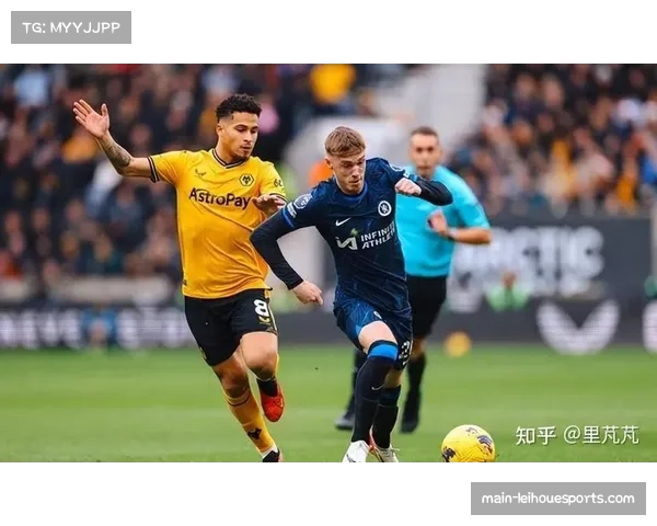 切尔西遭遇各项赛事四连败，期间总得失球比为2-12触目惊心